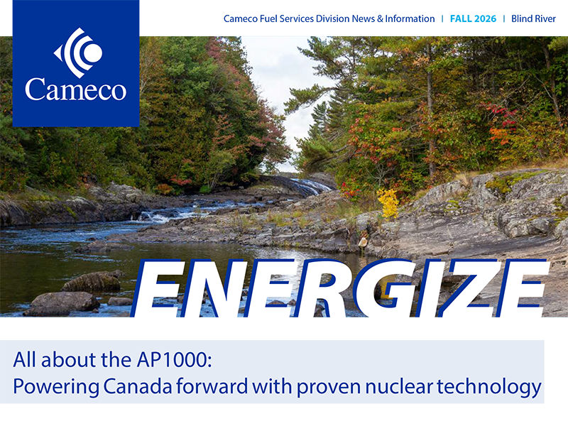 Energize_Fall2026