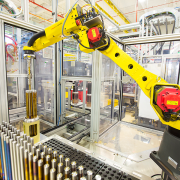 Slide image thumbnail