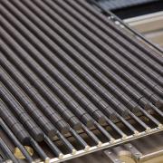 Slide image thumbnail