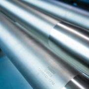 Slide image thumbnail