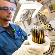 Slide image thumbnail