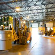 Slide image thumbnail