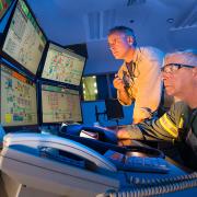 Slide image thumbnail