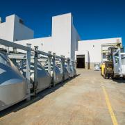 Slide image thumbnail