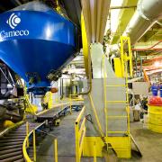 Slide image thumbnail