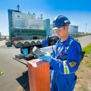 Slide image thumbnail