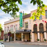 Slide image thumbnail