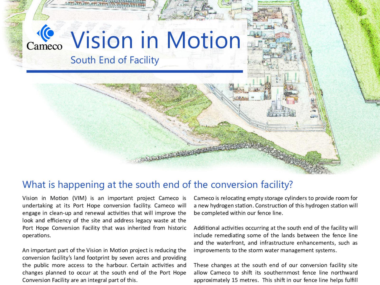 VIM_South_End_of_Facility.pdf