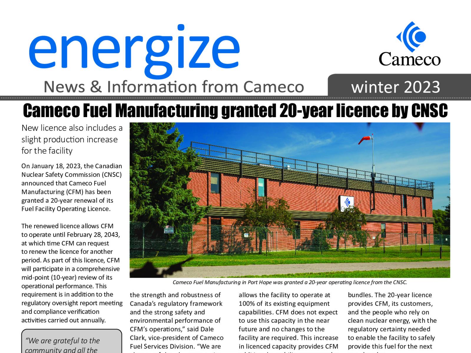 Energize_Winter_2023.pdf