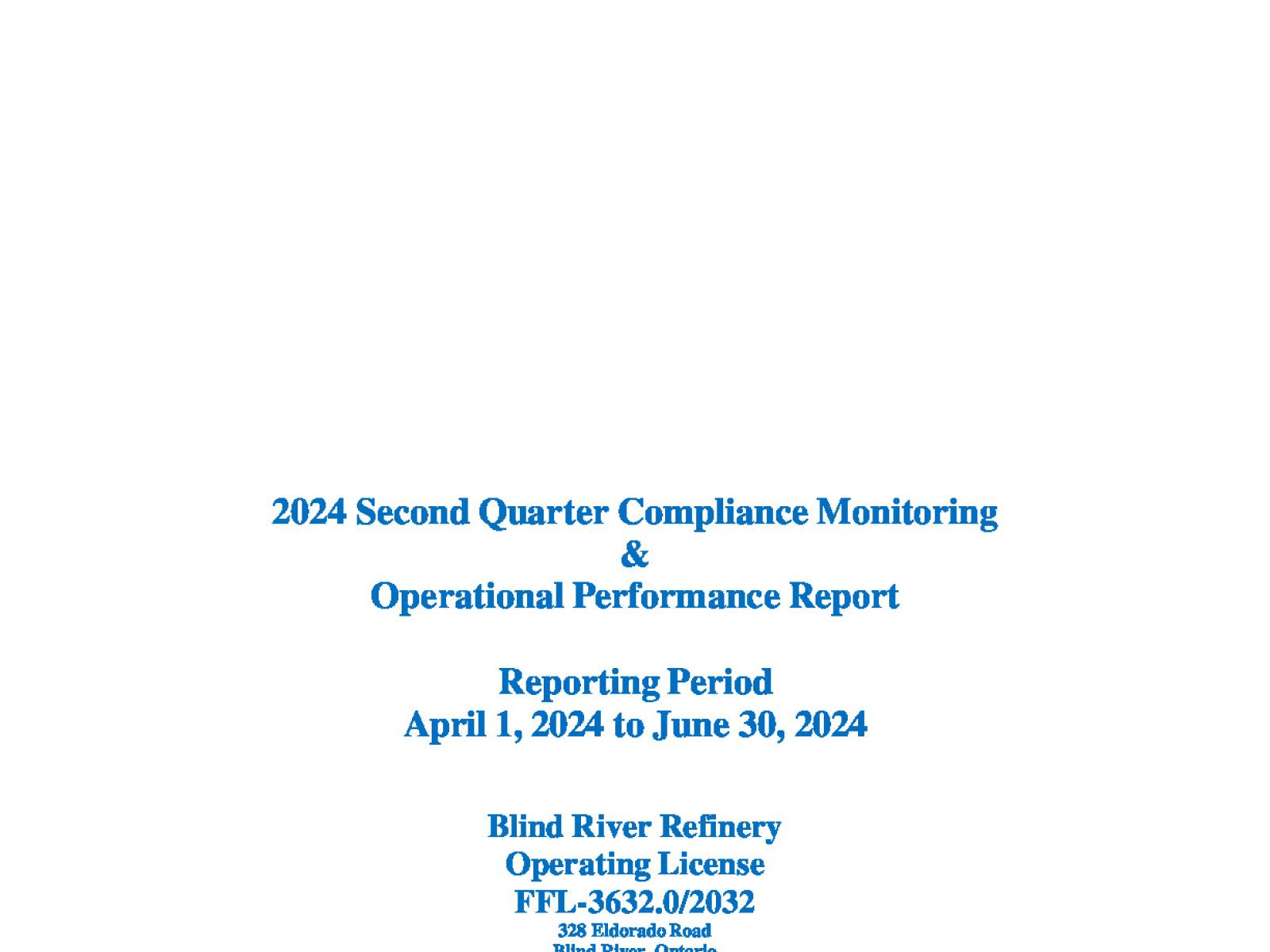 BRR-2024-Q2-Compliance-Report.pdf