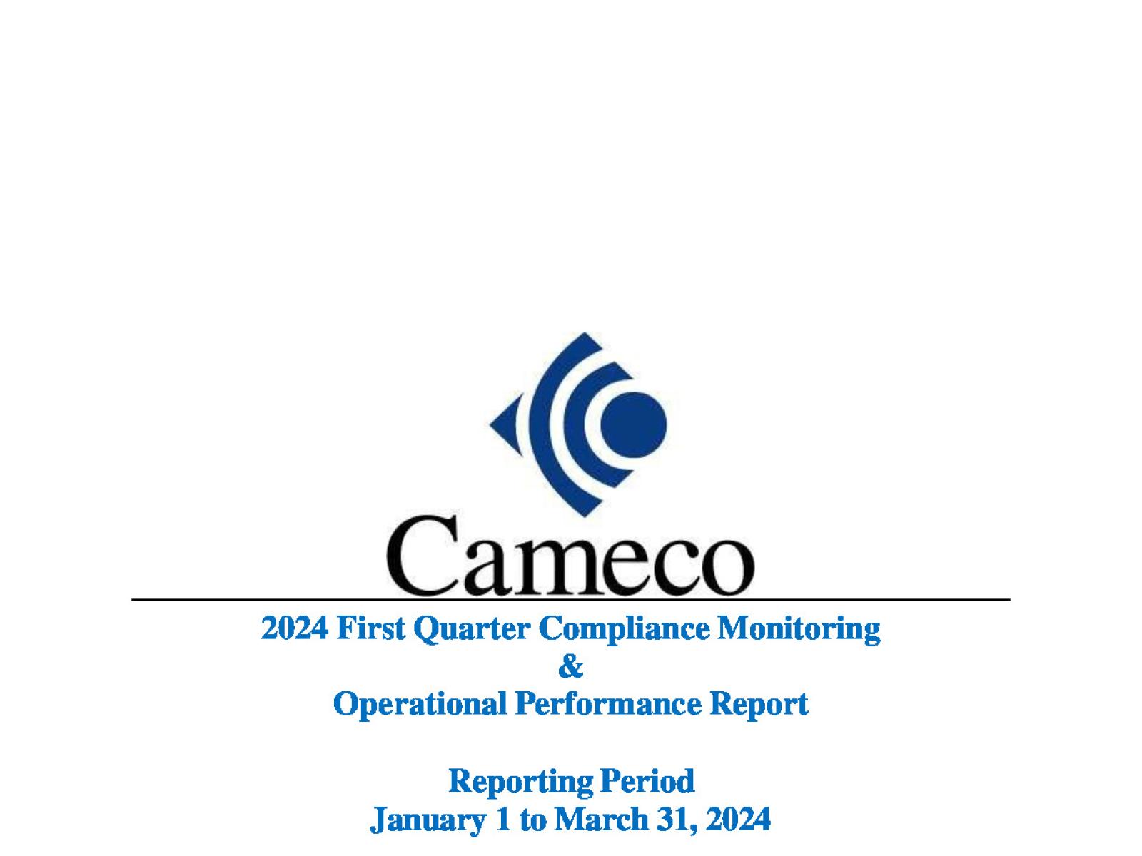 BRR-2024-Q1-compliance-report.pdf