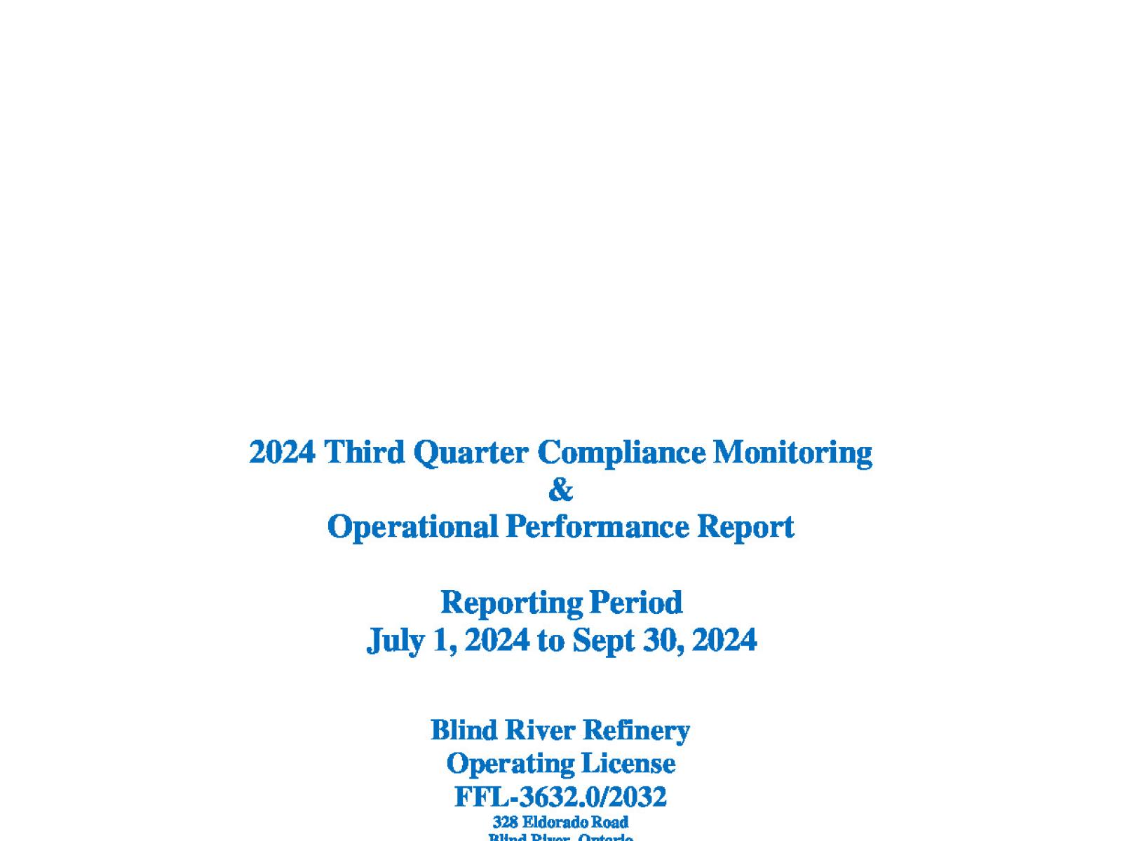 BRR-2024-Q3-Compliance-Report