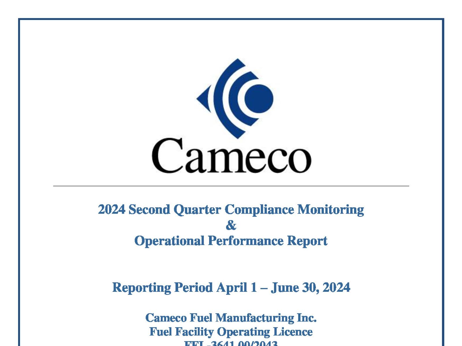 CFM-2024-Q2-Compliance-Report.pdf