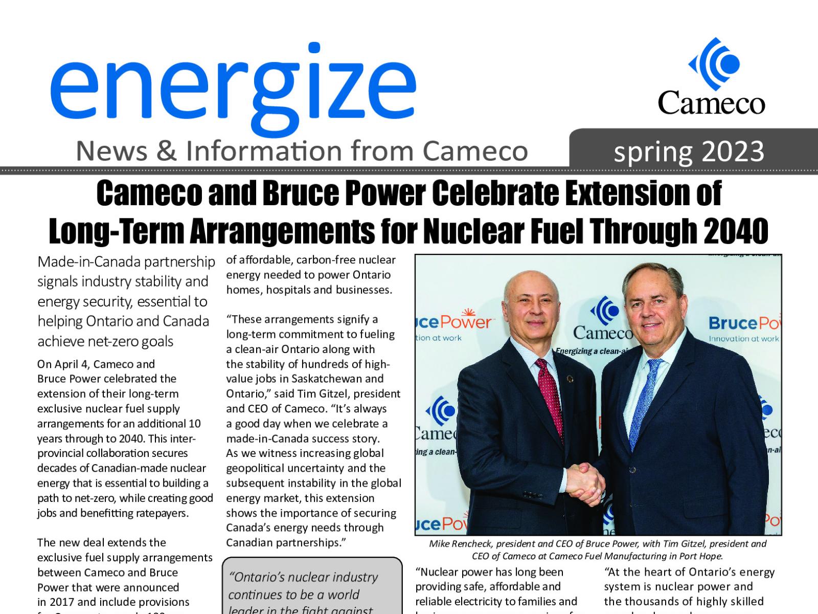 Energize_Spring_2023.pdf