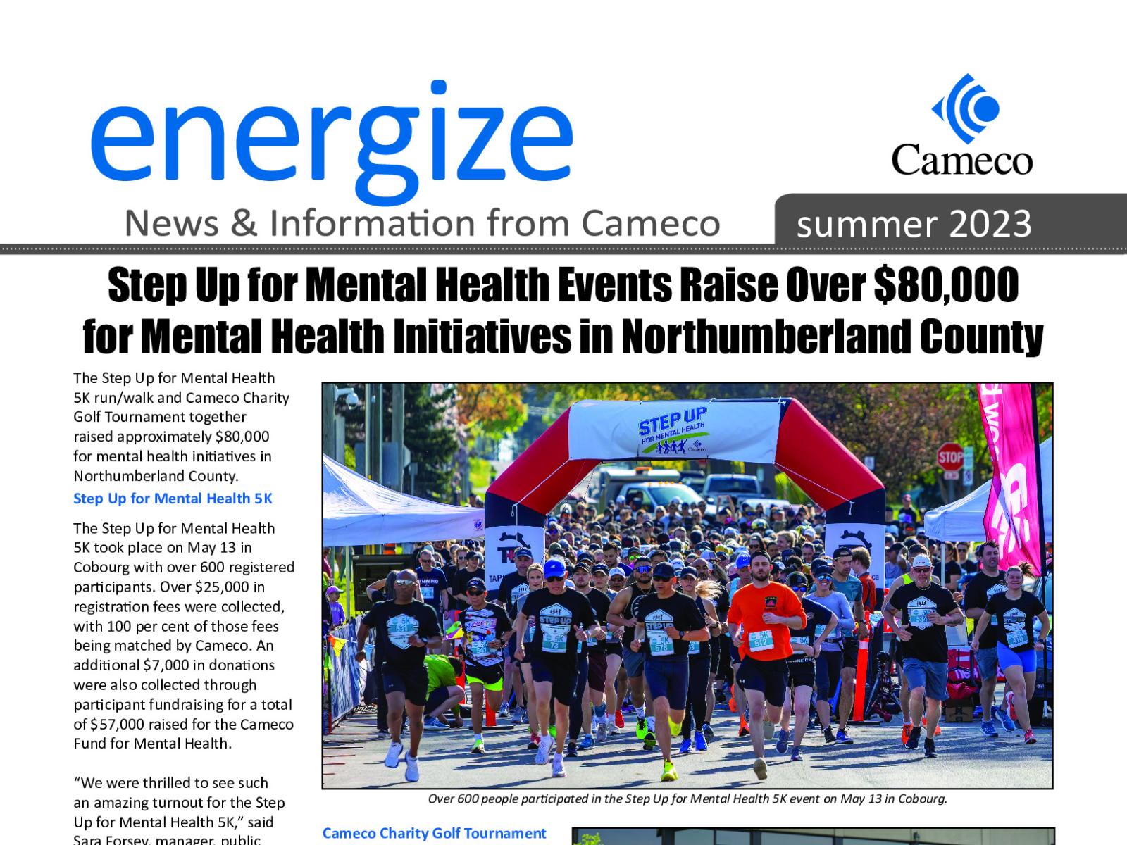 Energize_Summer_2023.pdf
