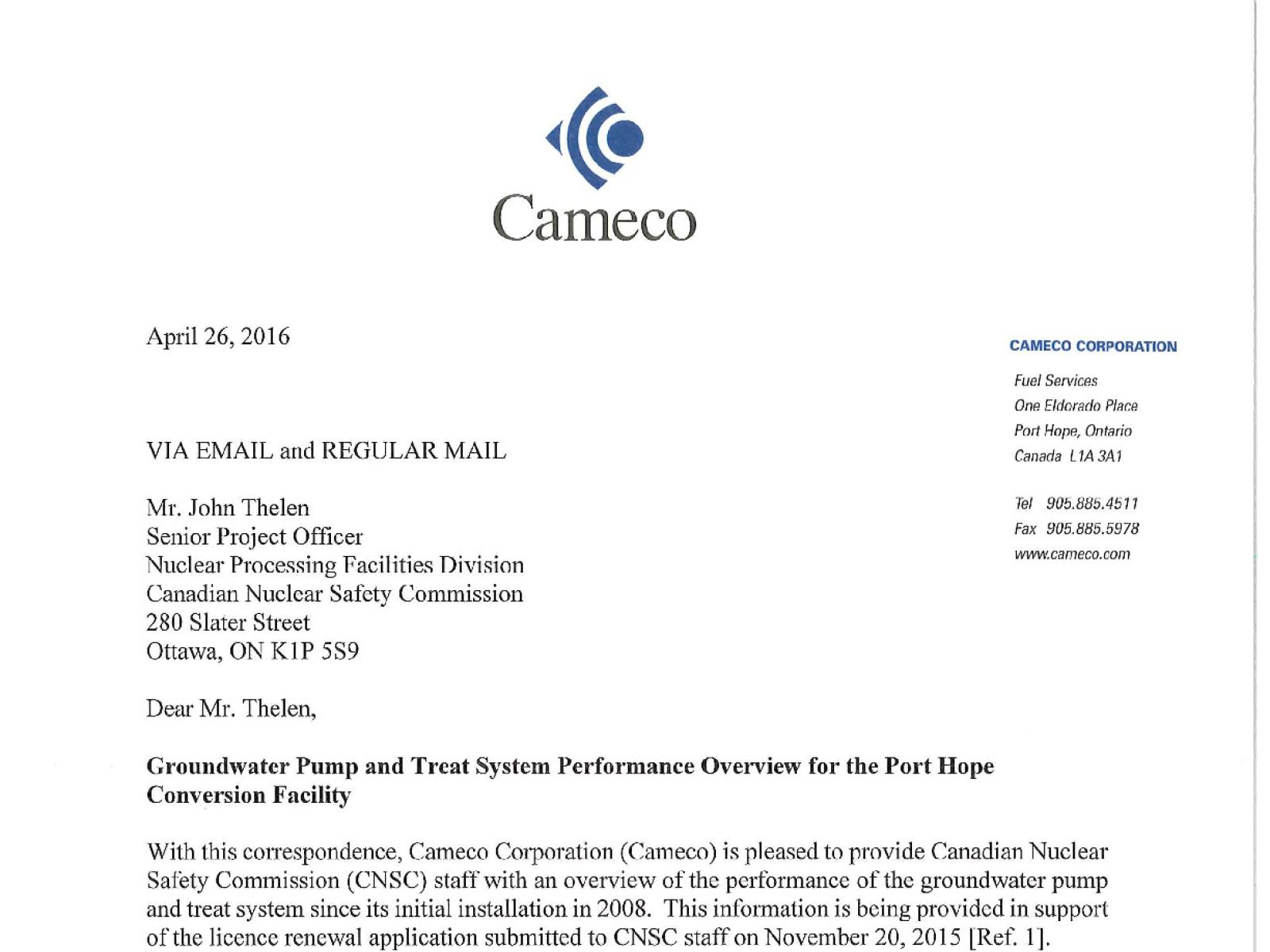 PHCF-Groundwater_Pump_and_Treat_System_Performance_Overview.pdf