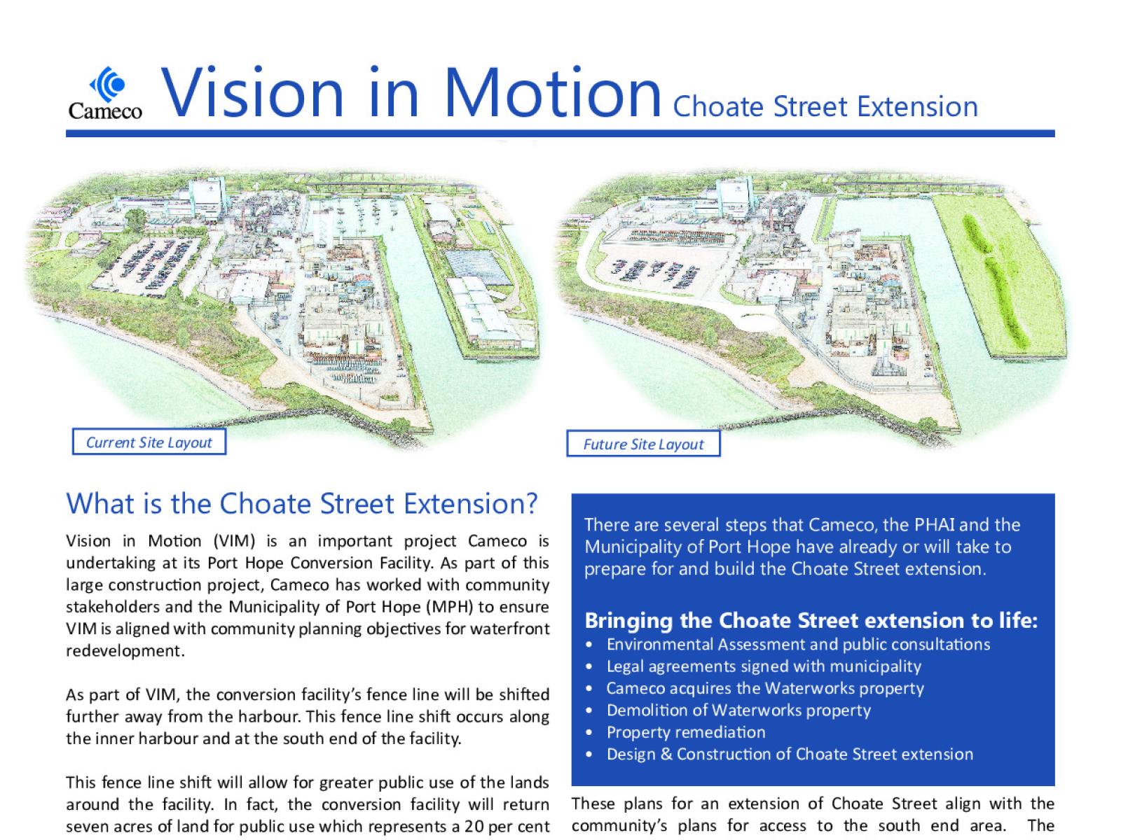 VIM_Overview_-_Choate_street_extension.pdf
